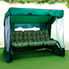 Качели садовые Таити
