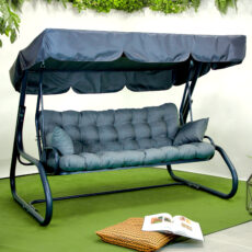 Качели садовые Тенериф