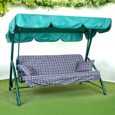 Качели садовые Элегия