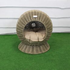 Домик кокон для животных