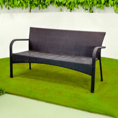 Софа Комфорт