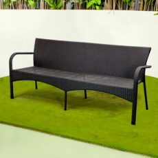 Софа Комфорт Плюс