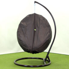 Чехол для хранения кокона