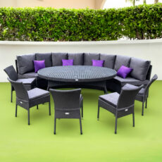 Комплект садовой мебели Классик Гамма